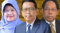 Nama-Nama yang Nyaris “Selalu Ada” di Daftar Pustaka Skripsi: Dari Sugiyono hingga Creswell 4 TUTURPEDIA - Nama-Nama yang Nyaris “Selalu Ada” di Daftar Pustaka Skripsi: Dari Sugiyono hingga Creswell
