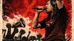 TUTURPEDIA - Chat Guru–Murid Gegerkan Blora, Front Blora Selatan Desak Investigasi Transparan dan Sanksi Tegas