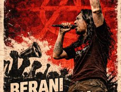 Chat Guru–Murid Gegerkan Blora, Front Blora Selatan Desak Investigasi Transparan dan Sanksi Tegas