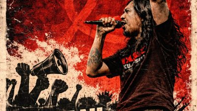 TUTURPEDIA - Chat Guru–Murid Gegerkan Blora, Front Blora Selatan Desak Investigasi Transparan dan Sanksi Tegas