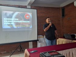 Rakyat Geram: Kunker Dinilai Hanya Kedok Habiskan Uang, DPRD Blora Disemprot!