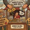 Harga Plastik Melejit hingga 80%, UMKM Blora Terjepit: Naikkan Harga atau Kurangi Kemasan