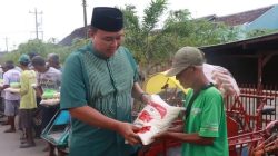 Tanpa Sorotan Kamera, Kapolres Blora Diam-Diam Jadi Penolong: Kisah Mengharukan di Balik Tahlilan Warga 8 TUTURPEDIA - Tanpa Sorotan Kamera, Kapolres Blora Diam-Diam Jadi Penolong: Kisah Mengharukan di Balik Tahlilan Warga