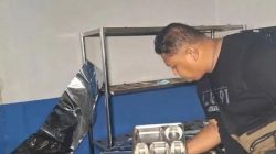 Ledakan Dahsyat Guncang SPPG Ngawi, Satu Pekerja Alami Luka Bakar Serius 8 TUTURPEDIA - Ledakan Dahsyat Guncang SPPG Ngawi, Satu Pekerja Alami Luka Bakar Serius