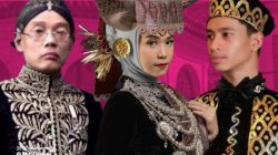 Dominasi Bahasa Jawa Tak Tergeser, Ini Peta Besar Penutur Bahasa Daerah di Asia Tenggara 6 TUTURPEDIA - Dominasi Bahasa Jawa Tak Tergeser, Ini Peta Besar Penutur Bahasa Daerah di Asia Tenggara