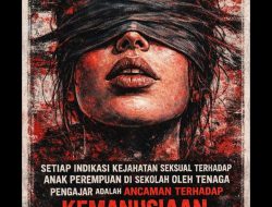 Berita Acara Sekolah di Randublatung Kaburkan Fakta! FBS Desak Dinas Pendidikan, Kebenaran Madilog diungkap