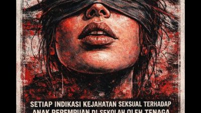 Berita Acara Sekolah di Randublatung Kaburkan Fakta! FBS Desak Dinas Pendidikan, Kebenaran Madilog diungkap 10 TUTURPEDIA - Berita Acara Sekolah di Randublatung Kaburkan Fakta! FBS Desak Dinas Pendidikan, Kebenaran Madilog diungkap