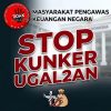 MPKN: Hentikan ‘Kunker Ugal-ugalan’ DPRD Blora, Diduga Jadi Ajang Bancakan Uang Rakyat!