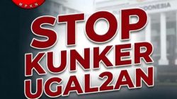 MPKN: Hentikan 'Kunker Ugal-ugalan' DPRD Blora, Diduga Jadi Ajang Bancakan Uang Rakyat! 6 TUTURPEDIA - MPKN: Hentikan 'Kunker Ugal-ugalan' DPRD Blora, Diduga Jadi Ajang Bancakan Uang Rakyat!