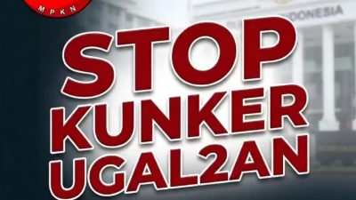 MPKN: Hentikan 'Kunker Ugal-ugalan' DPRD Blora, Diduga Jadi Ajang Bancakan Uang Rakyat! 14 TUTURPEDIA - MPKN: Hentikan 'Kunker Ugal-ugalan' DPRD Blora, Diduga Jadi Ajang Bancakan Uang Rakyat!