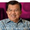Datangi Bareskrim, Jusuf Kalla Laporkan Rismon Sianipar atas Tuduhan “Bohir” Isu Ijazah Jokowi