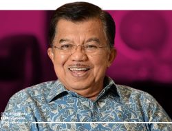 Datangi Bareskrim, Jusuf Kalla Laporkan Rismon Sianipar atas Tuduhan “Bohir” Isu Ijazah Jokowi