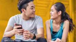 TUTURPEDIA - Kemampuan Bahasa Inggris di Asia 2025: Malaysia dan Filipina Unggul, Indonesia Masih Tertinggal