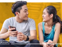 Kemampuan Bahasa Inggris di Asia 2025: Malaysia dan Filipina Unggul, Indonesia Masih Tertinggal
