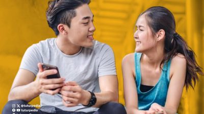 TUTURPEDIA - Kemampuan Bahasa Inggris di Asia 2025: Malaysia dan Filipina Unggul, Indonesia Masih Tertinggal