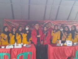 Darurat BPJS Kesehatan! Rasio Klaim Tembus 411 Persen, Edy Wuryanto Desak Pembenahan Total!