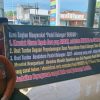 Musdessus Balongmulyo Meledak! Warga Tuding Cacat Hukum! Ini 5 Tuntutannya