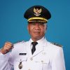 Bupati Tulungagung Terseret OTT KPK! Karier Politik Gatut Sunu Wibowo di Ujung Tanduk
