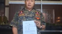 Diterpa Isu Pelecehan hingga Nikah Siri, Ketua GRIB Jaya Blora Dwi Jatmiko Tempuh Jalur Hukum! 5 TUTURPEDIA - Diterpa Isu Pelecehan hingga Nikah Siri, Ketua GRIB Jaya Blora Dwi Jatmiko Tempuh Jalur Hukum!