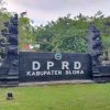 Dulu Rusak, Sekarang Lancar: Cerita Warga Blora di Balik Realisasi Infrastruktur Pokir DPRD