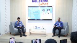 Kabar Gembira! Jateng, Bebaskan Bea Balik Nama BBNKB II 5 TUTURPEDIA - Kabar Gembira! Jateng, Bebaskan Bea Balik Nama BBNKB II