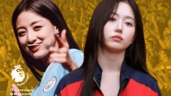 Peta Loyalitas Fans: Klub-Klub Liga Inggris Lebih Memilih Arsenal atau Manchester City untuk Juara? 3 TUTURPEDIA - Peta Loyalitas Fans: Klub-Klub Liga Inggris Lebih Memilih Arsenal atau Manchester City untuk Juara?