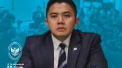 “Inflasi Pengamat” Disorot Istana: Antara Kebebasan Berpendapat dan Tanggung Jawab Data 3 TUTURPEDIA - “Inflasi Pengamat” Disorot Istana: Antara Kebebasan Berpendapat dan Tanggung Jawab Data