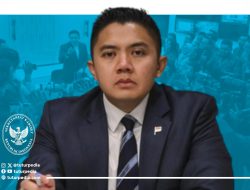 “Inflasi Pengamat” Disorot Istana: Antara Kebebasan Berpendapat dan Tanggung Jawab Data