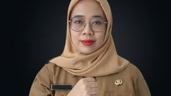 Pilkades Blora 2027 Digelar Serentak di 242 Desa, Pemkab Pastikan Tahapan Masih Menunggu Regulasi Pusat 4 TUTURPEDIA - Pilkades Blora 2027 Digelar Serentak di 242 Desa, Pemkab Pastikan Tahapan Masih Menunggu Regulasi Pusat