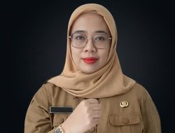 Pilkades Blora 2027 Digelar Serentak di 242 Desa, Pemkab Pastikan Tahapan Masih Menunggu Regulasi Pusat