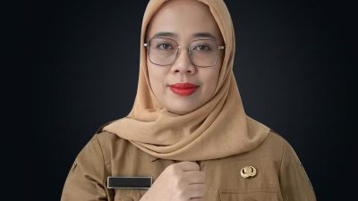 Pilkades Blora 2027 Digelar Serentak di 242 Desa, Pemkab Pastikan Tahapan Masih Menunggu Regulasi Pusat 10 TUTURPEDIA - Pilkades Blora 2027 Digelar Serentak di 242 Desa, Pemkab Pastikan Tahapan Masih Menunggu Regulasi Pusat