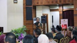 Perkuat Sinergi, KPK dan Pemkot Semarang Dorong Birokrasi Transparan 3 TUTURPEDIA - Perkuat Sinergi, KPK dan Pemkot Semarang Dorong Birokrasi Transparan