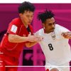 Indonesia Runner-up Piala AFF Futsal 2026, Thailand Kembali Tegaskan Dominasi