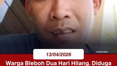 Viral Dugaan Penangkapan Truk Pupuk Subsidi di Jiken Blora! Sopir Sempat Ditahan dan Dilepaskan Oknum TNI, BB Pupuk Lenyap! 13 TUTURPEDIA - Viral Dugaan Penangkapan Truk Pupuk Subsidi di Jiken Blora! Sopir Sempat Ditahan dan Dilepaskan Oknum TNI, BB Pupuk Lenyap!