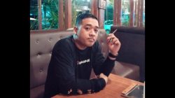 TUTURPEDIA - Sempat Ditahan Oknum TNI dan Dikembalikan ke Keluarga! Tokoh Muda Blora Desak PM Usut Tuntas!