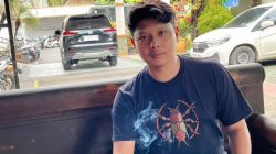 TUTURPEDIA - Tokoh Muda Blora Rival Desak Pengusutan Dugaan Oknum TNI dalam Kasus Pupuk Jiken