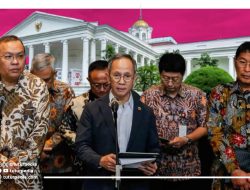 Rising Shame Culture? Saat Rasa Malu Menjadi Standar Baru Akuntabilitas Pejabat