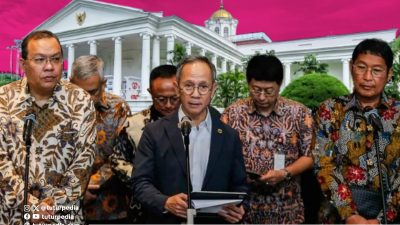 Rising Shame Culture? Saat Rasa Malu Menjadi Standar Baru Akuntabilitas Pejabat 15 TUTURPEDIA - Rising Shame Culture? Saat Rasa Malu Menjadi Standar Baru Akuntabilitas Pejabat