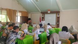 Revolusi Digital di Kelas: MGMP Informatika Sukses Gelar Workshop Media Pembelajaran Berbasis Web 9 TUTURPEDIA - Revolusi Digital di Kelas: MGMP Informatika Sukses Gelar Workshop Media Pembelajaran Berbasis Web