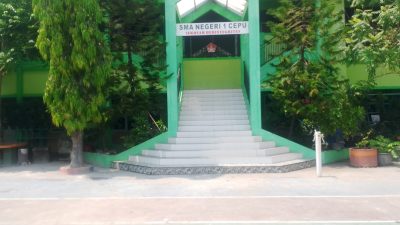 Akselerasi Digitalisasi Pendidikan: Dr. Jerry Puspitasari Sebut Guru TIK sebagai ‘Navigator’ Masa Depan 3 TUTURPEDIA - Akselerasi Digitalisasi Pendidikan: Dr. Jerry Puspitasari Sebut Guru TIK sebagai ‘Navigator’ Masa Depan