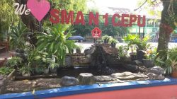 Gebrakan Maret 2026: SMA N 1 Cepu Punya Kepala Sekolah Baru yang Visioner! 7 TUTURPEDIA - Gebrakan Maret 2026: SMA N 1 Cepu Punya Kepala Sekolah Baru yang Visioner!