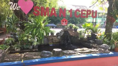 Gebrakan Maret 2026: SMA N 1 Cepu Punya Kepala Sekolah Baru yang Visioner! 16 TUTURPEDIA - Gebrakan Maret 2026: SMA N 1 Cepu Punya Kepala Sekolah Baru yang Visioner!