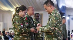 Ahmad Luthfi Tekankan Kolaborasi DPRD dan Pemda untuk Percepat Pembangunan 4 TUTURPEDIA - Ahmad Luthfi Tekankan Kolaborasi DPRD dan Pemda untuk Percepat Pembangunan