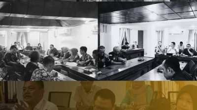 DPRD Blora Ambil Langkah Tegas: Karaoke Ilegal di Kampung Baru Wajib Tutup Tanpa Kompromi! 10 TUTURPEDIA - DPRD Blora Ambil Langkah Tegas: Karaoke Ilegal di Kampung Baru Wajib Tutup Tanpa Kompromi!