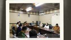 BPJS PBI Tiba-Tiba Nonaktif? Komisi D DPRD Blora Desak Dinsos dan Dinkes Turun Lapangan! 4 TUTURPEDIA - BPJS PBI Tiba-Tiba Nonaktif? Komisi D DPRD Blora Desak Dinsos dan Dinkes Turun Lapangan!