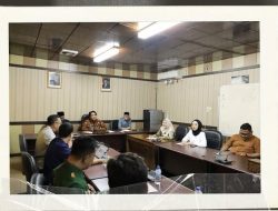 BPJS PBI Tiba-Tiba Nonaktif? Komisi D DPRD Blora Desak Dinsos dan Dinkes Turun Lapangan!