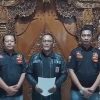 Resmi! DPP GRIB Jaya Nonaktifkan Ketua DPC Blora, Sementara DPD Jateng Bekukan Seluruh Kepengurusan