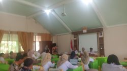 'MBOKE' Guru Informatika Jadi Ujung Tombak, Tak Siap Digital Akan Tertinggal 4 TUTURPEDIA - 'MBOKE' Guru Informatika Jadi Ujung Tombak, Tak Siap Digital Akan Tertinggal