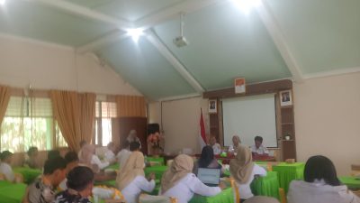 'MBOKE' Guru Informatika Jadi Ujung Tombak, Tak Siap Digital Akan Tertinggal 10 TUTURPEDIA - 'MBOKE' Guru Informatika Jadi Ujung Tombak, Tak Siap Digital Akan Tertinggal