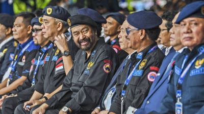 Perjalanan Sejarah Panjang Nasdem! Mencari Titik Temu di Ruang Redaksi: Saat Kritik Media Bertemu Marwah Politik 17 TUTURPEDIA - Perjalanan Sejarah Panjang Nasdem! Mencari Titik Temu di Ruang Redaksi: Saat Kritik Media Bertemu Marwah Politik